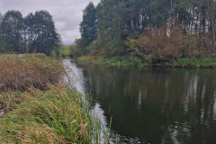 tresci_pomorski_bialo-czerowny_spyw_kajakowy_1 tresci_pomorski_bialo-czerowny_spyw_kajakowy_1