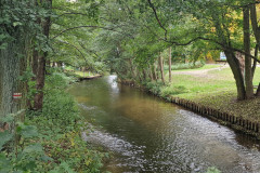 tresci_pomorski_bialo-czerowny_spyw_kajakowy_11 tresci_pomorski_bialo-czerowny_spyw_kajakowy_11