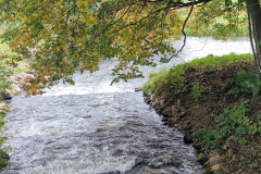 tresci_pomorski_bialo-czerowny_spyw_kajakowy_12 tresci_pomorski_bialo-czerowny_spyw_kajakowy_12