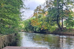 tresci_pomorski_bialo-czerowny_spyw_kajakowy_20 tresci_pomorski_bialo-czerowny_spyw_kajakowy_20