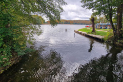 tresci_pomorski_bialo-czerowny_spyw_kajakowy_24 tresci_pomorski_bialo-czerowny_spyw_kajakowy_24