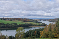 tresci_pomorski_bialo-czerowny_spyw_kajakowy_27 tresci_pomorski_bialo-czerowny_spyw_kajakowy_27