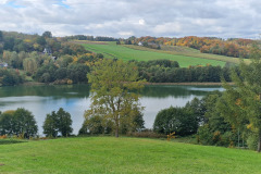 tresci_pomorski_bialo-czerowny_spyw_kajakowy_29 tresci_pomorski_bialo-czerowny_spyw_kajakowy_29