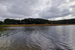 tresci_pomorski_bialo-czerowny_spyw_kajakowy_4 tresci_pomorski_bialo-czerowny_spyw_kajakowy_4