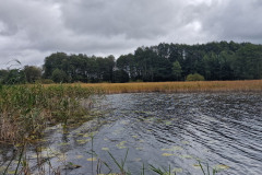 tresci_pomorski_bialo-czerowny_spyw_kajakowy_5 tresci_pomorski_bialo-czerowny_spyw_kajakowy_5