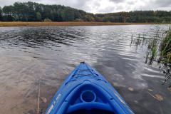 tresci_pomorski_bialo-czerowny_spyw_kajakowy_6 tresci_pomorski_bialo-czerowny_spyw_kajakowy_6