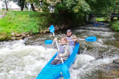 IMG-20251010-WA0003