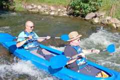 IMG-20251010-WA0010
