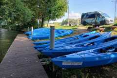 IMG-20251010-WA0011