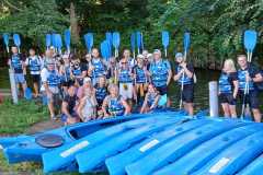 IMG-20251010-WA0014