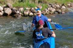 IMG-20251010-WA0015