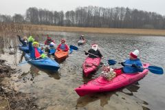 IMG-20251206-WA00291